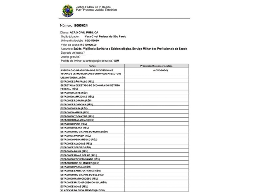 acao-civil-slide-2