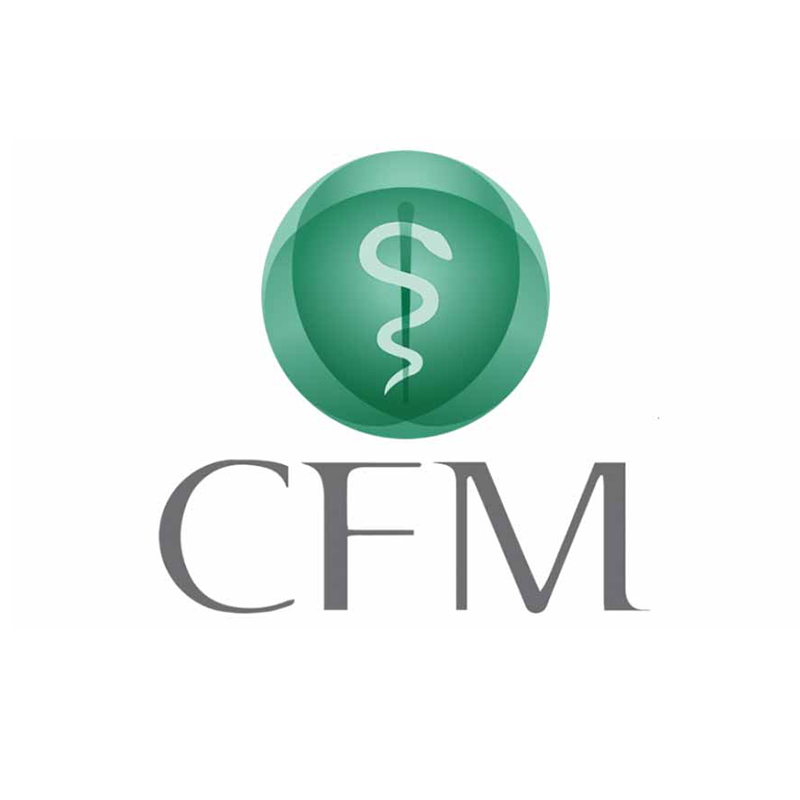 cfm