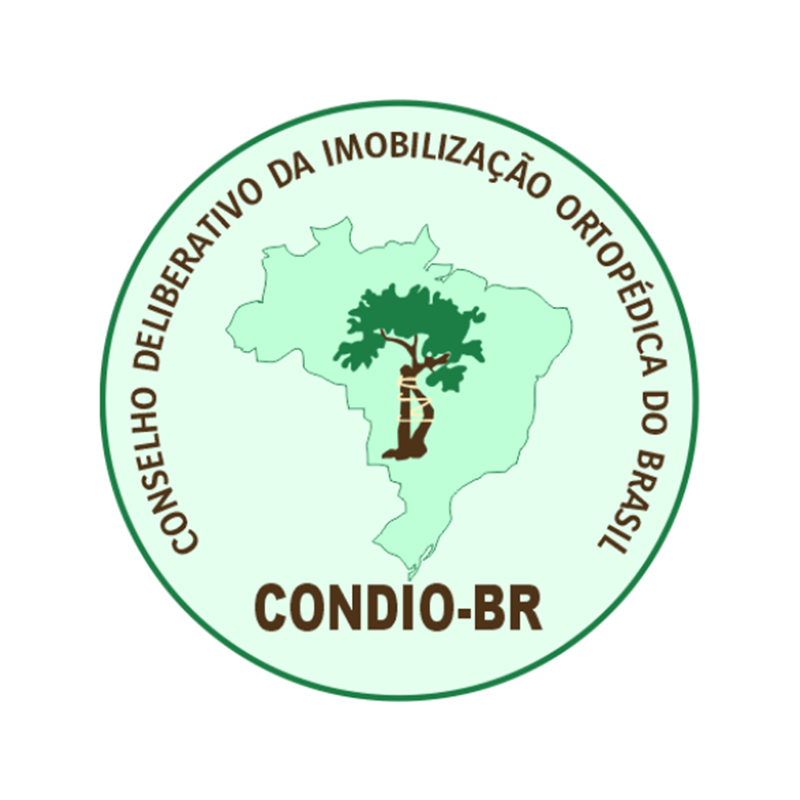 condio