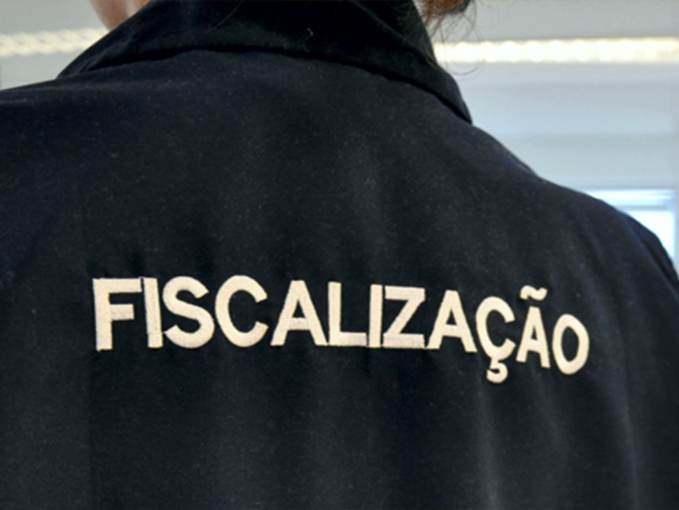 fisc