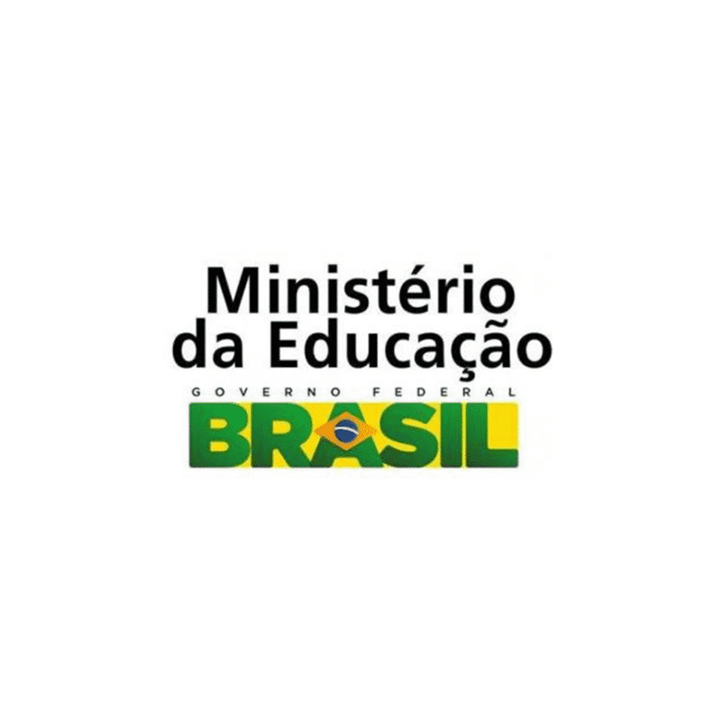 min-educ