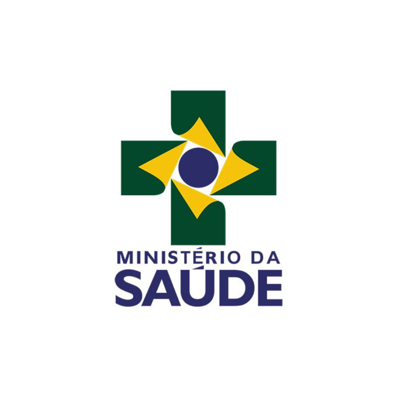 min-saude
