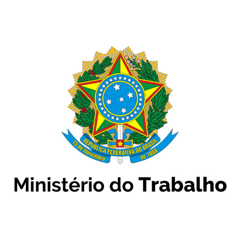 min-trab