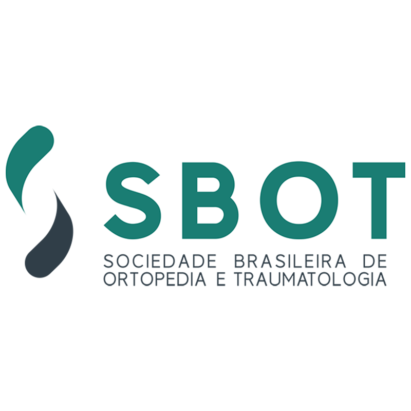 sbot