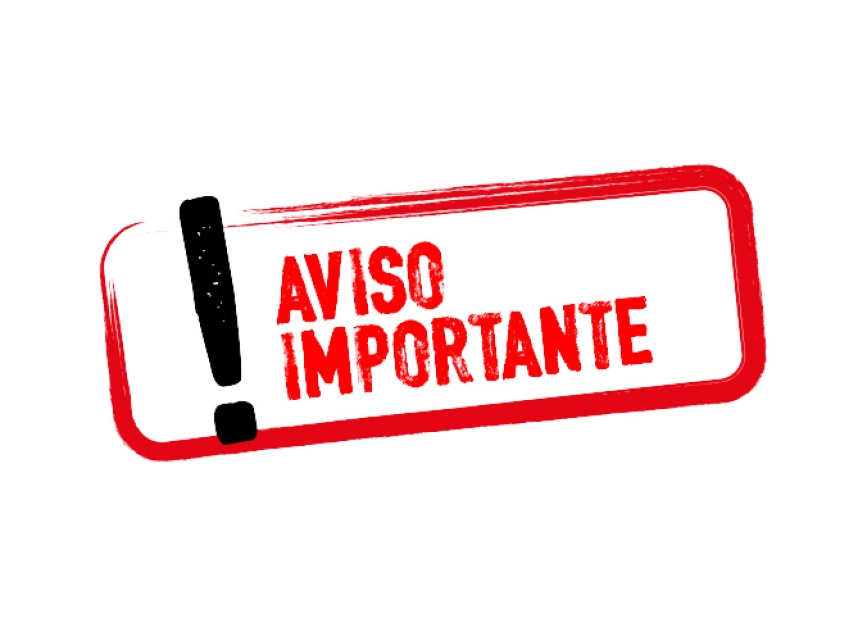 aviso-importante