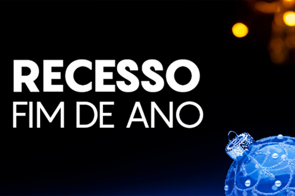 imagem-de-natal