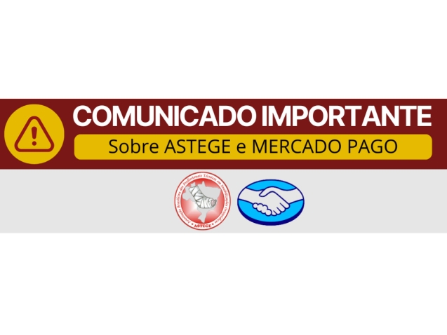 0579b2bb-a04e-4647-b271-ebb7100c86a5