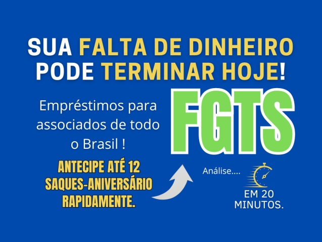 68410910-d4b6-4ff2-a671-1c3d6e248ee2