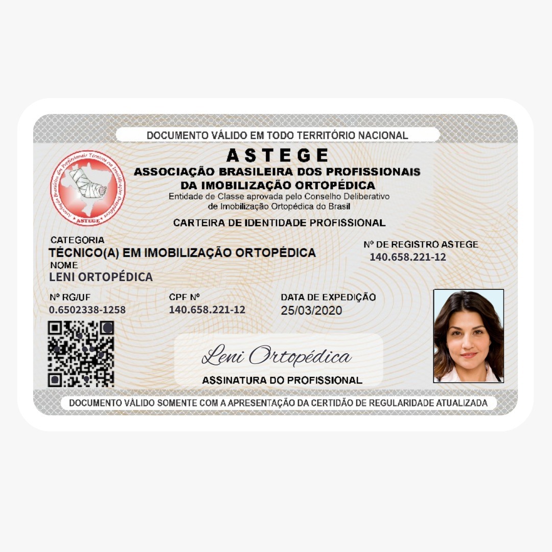 d3cec9cc-fc84-4687-8b52-36e1eb425551