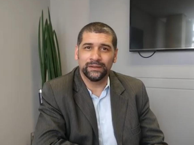 palavra-do-presidente-nova-imagem-768x615