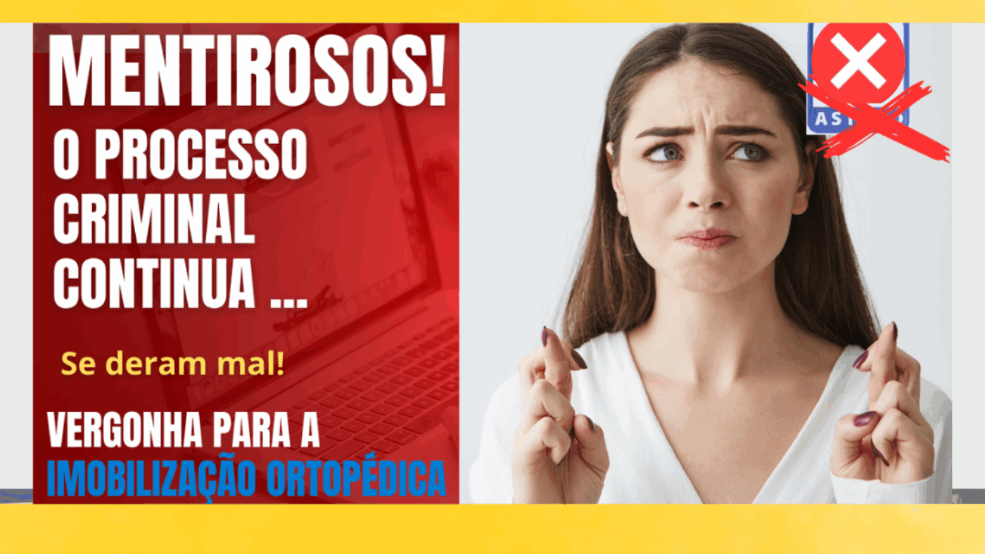 SITE ASTEGE - IMAGENS POST MENTIRA ASTEGO