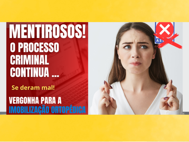 SITE ASTEGE - IMAGENS POST MENTIRA ASTEGO