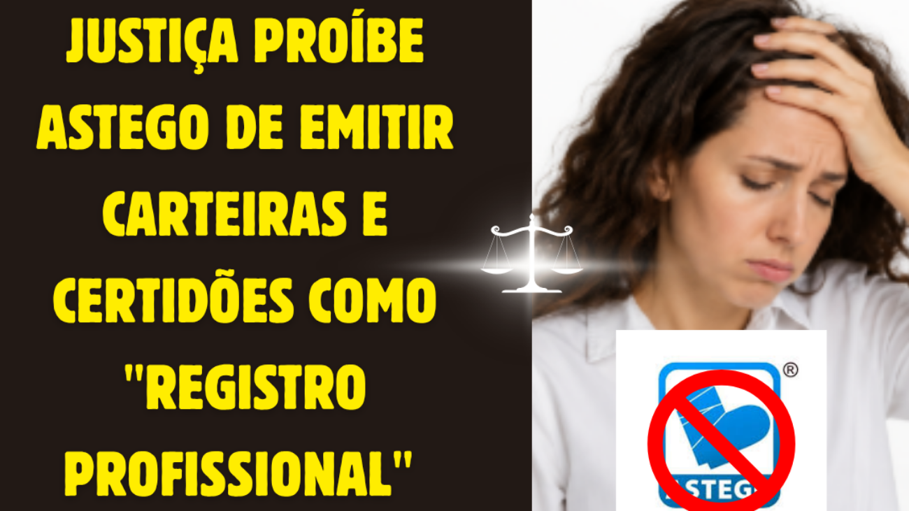 SITE ASTEGE - IMAGENS POST LIMINAR ASTEGO ES DEF 3