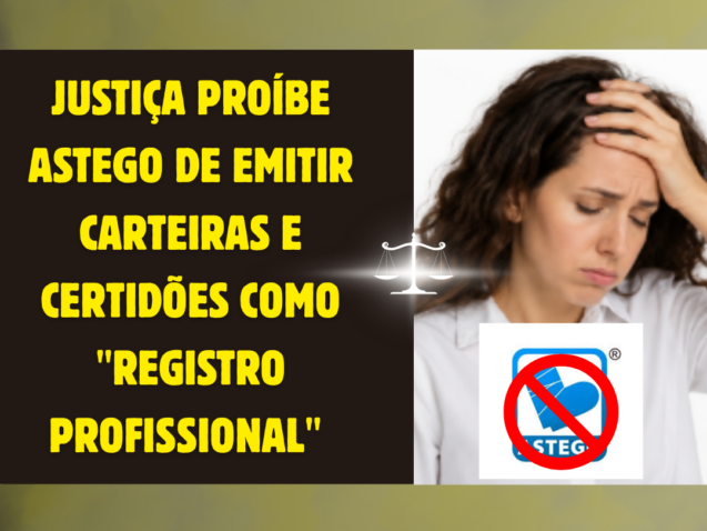SITE ASTEGE - IMAGENS POST LIMINAR ASTEGO ES DEF 3