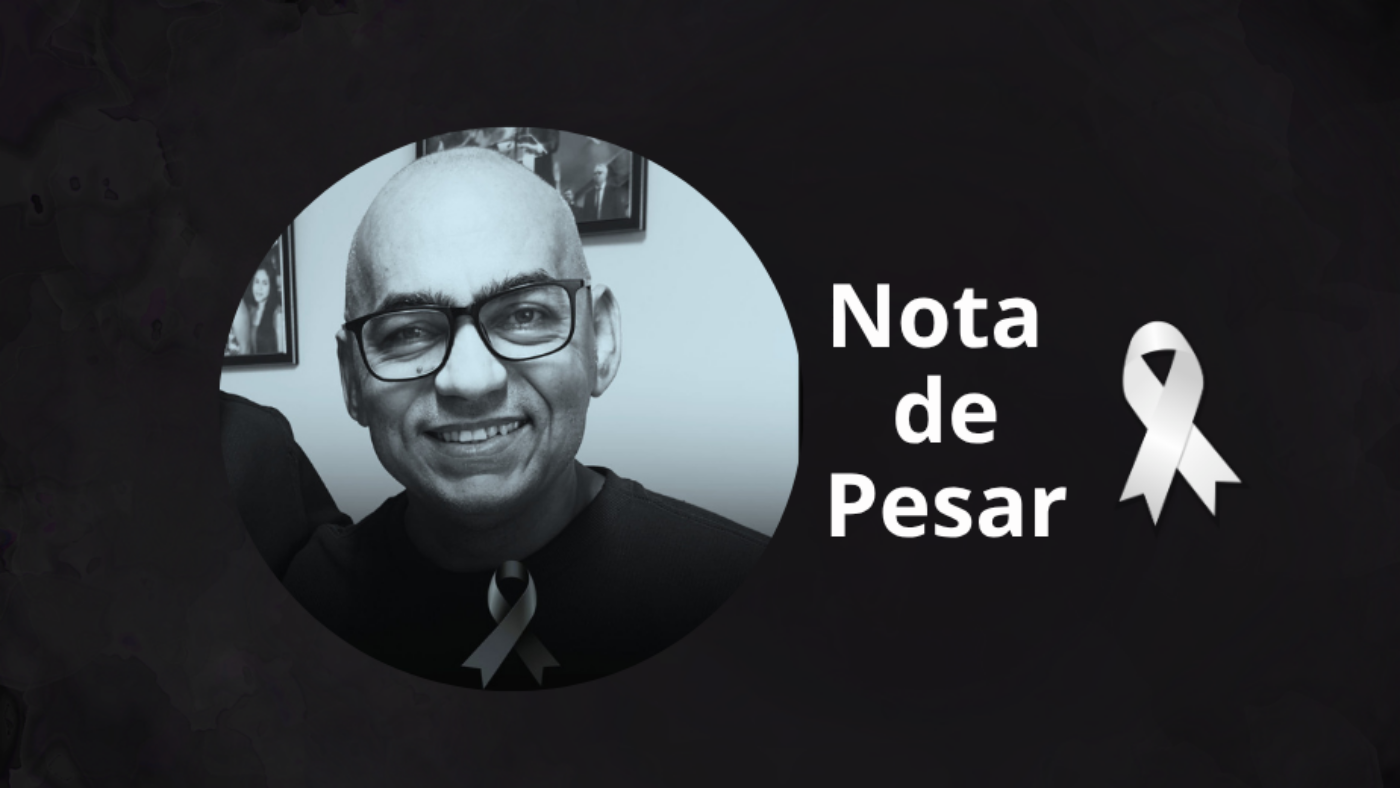 Adriano luto 4