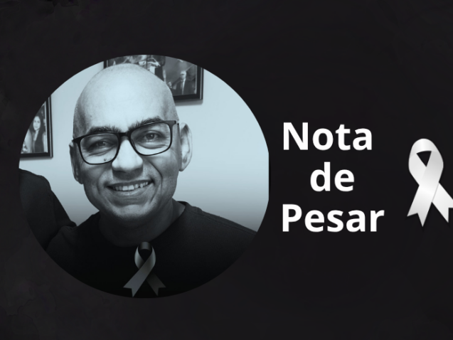 Adriano luto 4