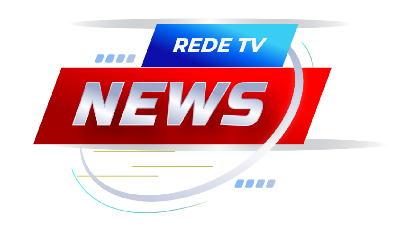 REDETVNEWS-1