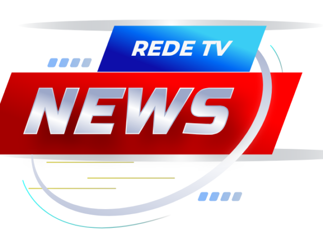 REDETVNEWS-1