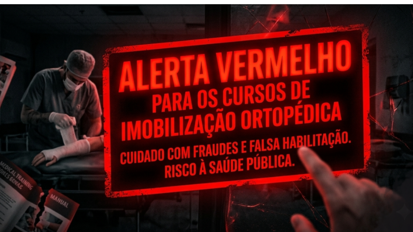 img curso irregular canva2
