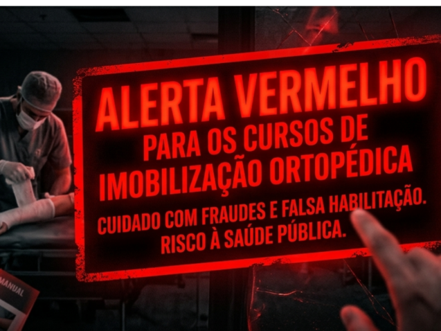 img curso irregular canva2